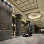 Lotte Hotel Moscow,  8