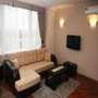 Moscow Suites Apartments Arbat,  12