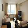 Moscow Suites Apartments Arbat,  14