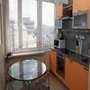 Moscow Suites Apartments Arbat,  21
