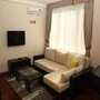 Moscow Suites Apartments Arbat,  5