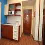 Oksana'-s Apartments - Невский 88, фотография 10