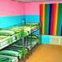 Rainbow Hostel, фотография 15