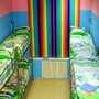 Rainbow Hostel,  17