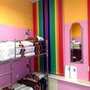 Rainbow Hostel,  19
