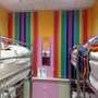 Rainbow Hostel, фотография 20