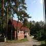 Rublevka Inn Cottage,  9