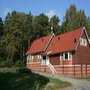 Rublevka Inn Cottage,  10
