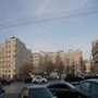 Русские апартаменты на Зубовском, фотография 13