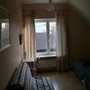 Русские апартаменты в Лианозово, фотография 13