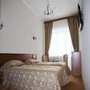 Suzdal Countryside Motel,  18