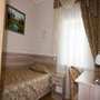 Suzdal Countryside Motel,  8