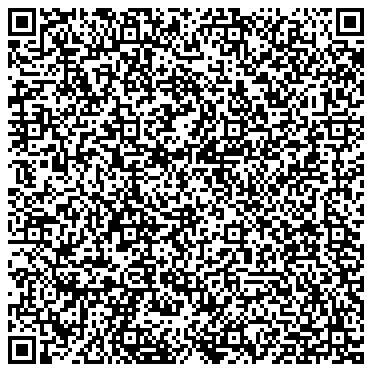 QR-    (vCard 3.0)