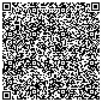 QR-    (vCard 3.0)