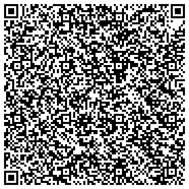 QR-    (vCard 3.0)