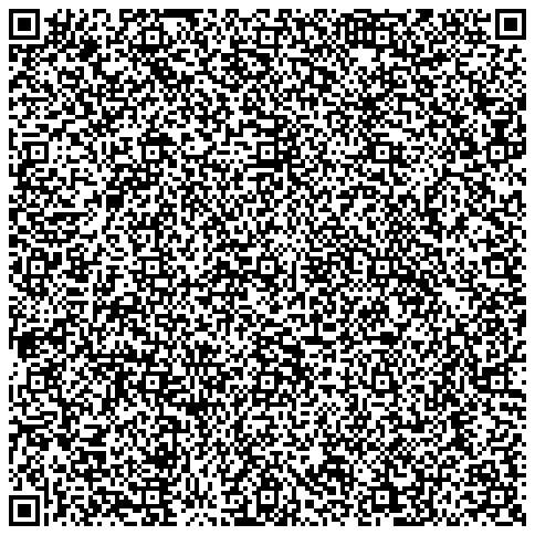 QR-код с карточкой организации (vCard 3.0)