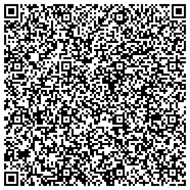 QR-    (vCard 3.0)