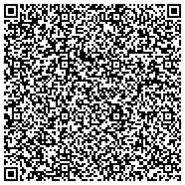 QR-    (vCard 3.0)