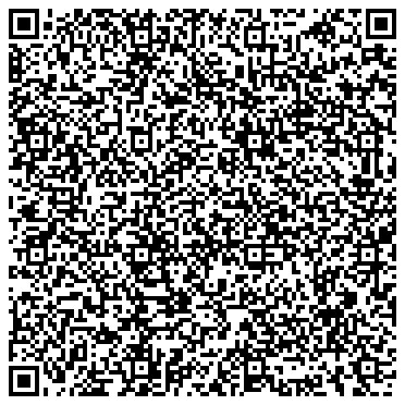 QR-    (vCard 3.0)