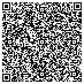 QR-    (vCard 3.0)