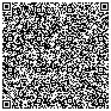 QR-    (vCard 3.0)