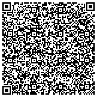 QR-    (vCard 3.0)