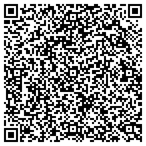 QR-    (vCard 3.0)