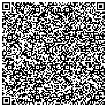 QR-    (vCard 3.0)