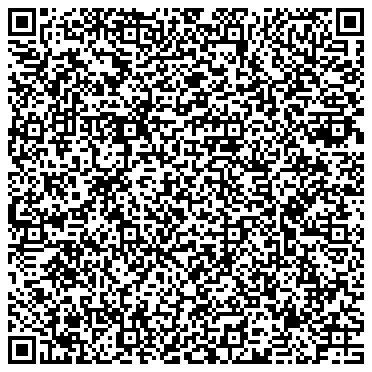 QR-    (vCard 3.0)