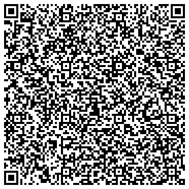 QR-    (vCard 3.0)