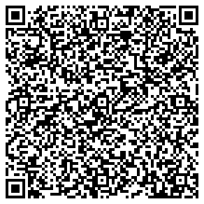 QR-    (vCard 3.0)