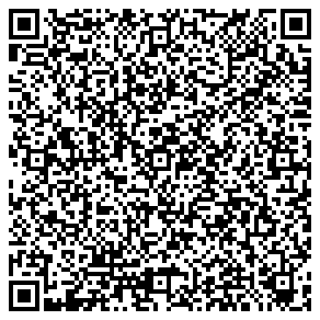 QR-    (vCard 3.0)