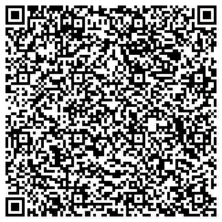 QR-    (vCard 3.0)