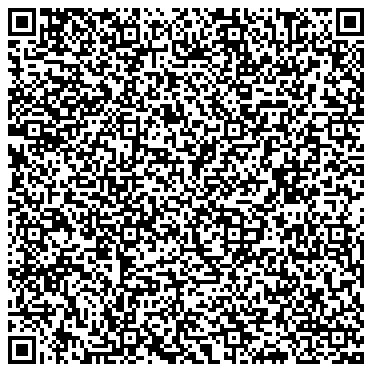 QR-    (vCard 3.0)