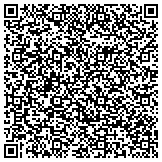 QR-    (vCard 3.0)