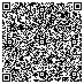 QR-    (vCard 3.0)