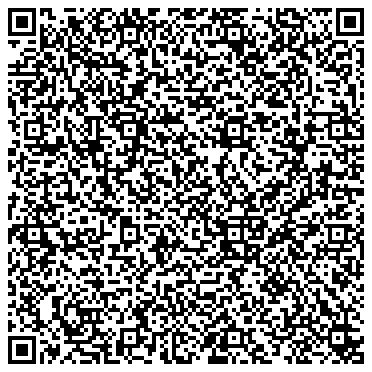 QR-    (vCard 3.0)