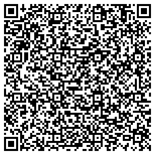 QR-    (vCard 3.0)