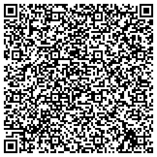 QR-    (vCard 3.0)