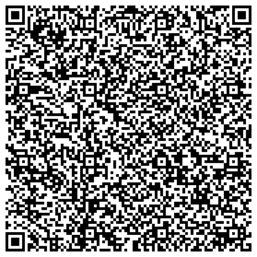 QR-    (vCard 3.0)