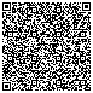 QR-    (vCard 3.0)