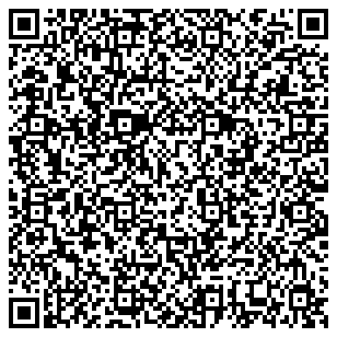 QR-    (vCard 3.0)