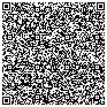 QR-    (vCard 3.0)