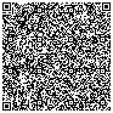 QR-    (vCard 3.0)