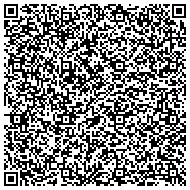 QR-    (vCard 3.0)