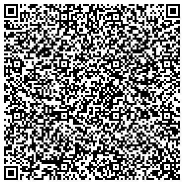 QR-    (vCard 3.0)