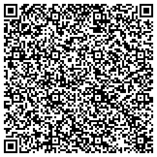 QR-    (vCard 3.0)