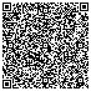 QR-    (vCard 3.0)