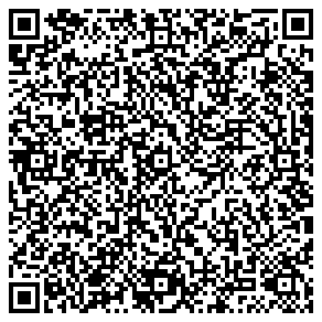 QR-    (vCard 3.0)