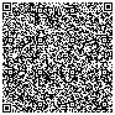 QR-    (vCard 3.0)